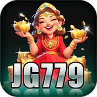 jg779 Champion Casino App