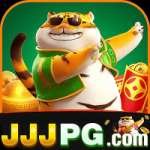 jjjpg Jackpot Champion v5.4.6