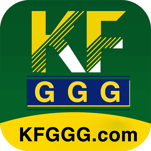 kfggg Jackpot Supreme v2.9.8