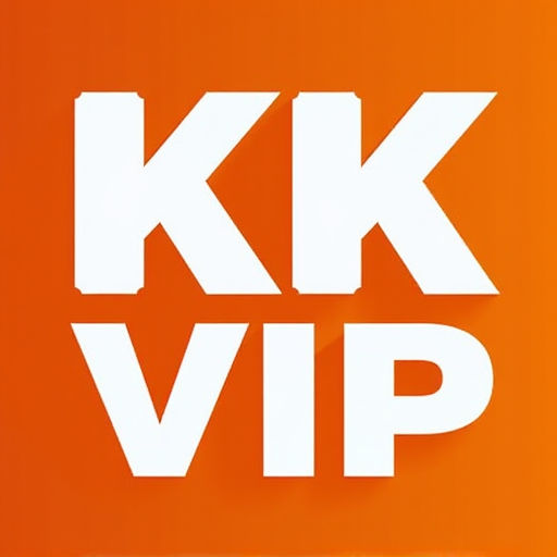 kkvip Prime 2024