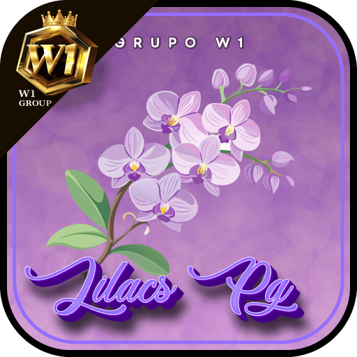 lilacspg Games Prime