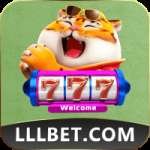 lllbet Premium Gaming App