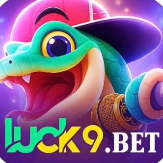 luck9 King v4.5.0