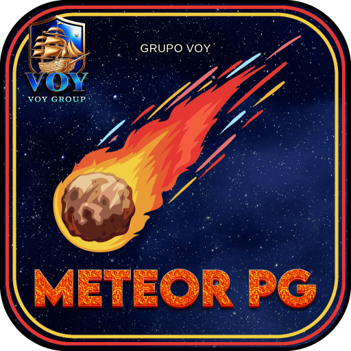 meteorpg Extreme v4.1.0