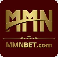 mmnbet Live Supreme