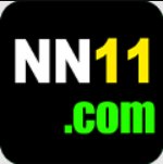 nn11 Money Royal v3.3.8