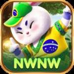 nwnw Game Supreme v2.3.8