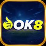 ok8bet - Casino Champion