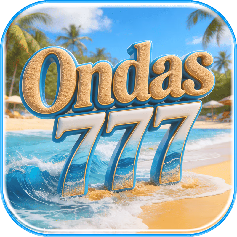 ondas777 Official v4.5.5
