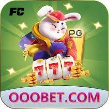 ooobet Earn Ultimate v3.2.2