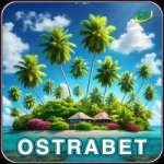 ostrabet Slot Machine Elite