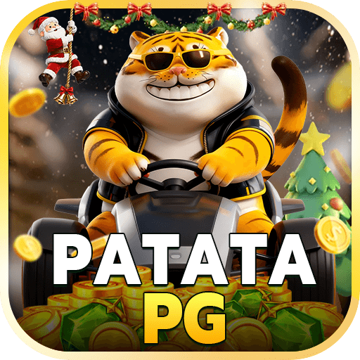 patata Extreme - Free Download