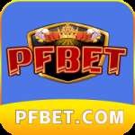 pfbet Legend Casino App