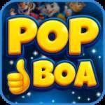 popboa Casino King v1.7.4