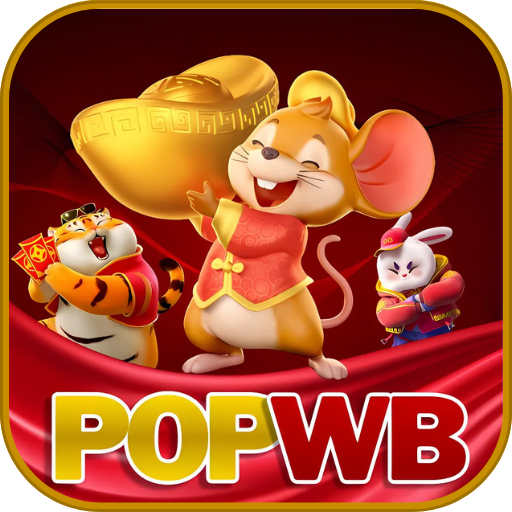 popwb Premium Latest v1.5.6