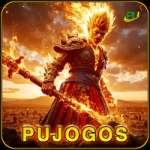 pujogos Casino Prime v3.5.2