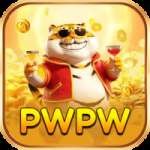 pwpw Slots King v1.4.8