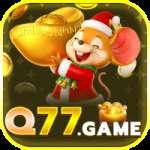 q77 - Mega Edition v5.8.2