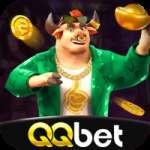 qqbet Slot Machine Elite