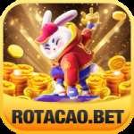 rotacao Brasil Elite v5.4.4
