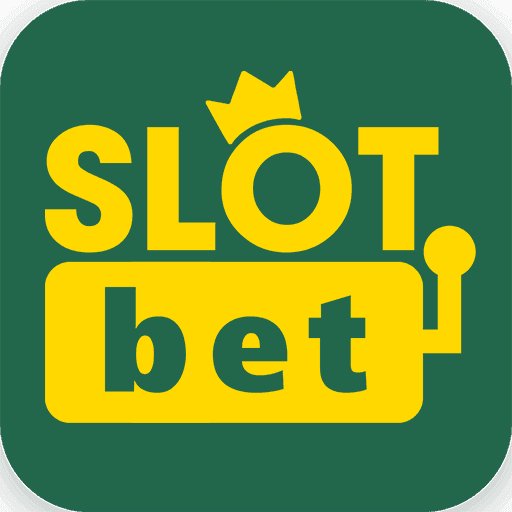 slotbet Jackpot King v1.5.0