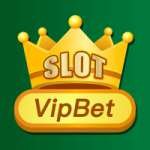 slotvipbet Ultimate - Casino & Slots