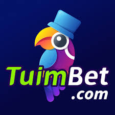 tuimbet BR Master