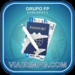 viagempg Live Extreme v5.3.1