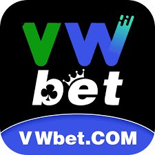 vwbet Live Ultimate