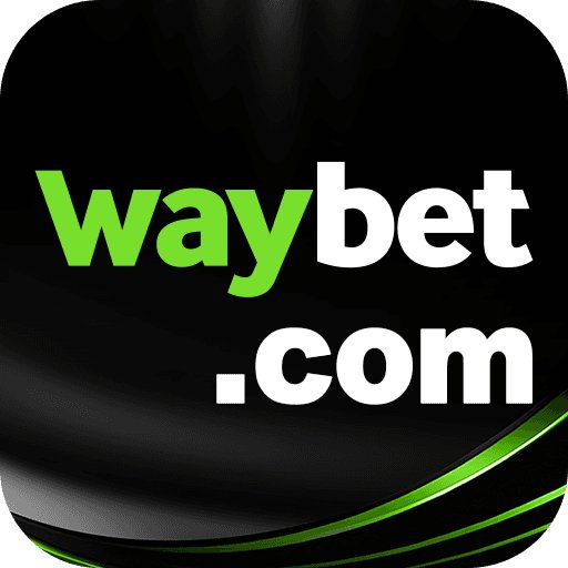 waybet - King v4.2.0