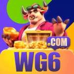 wg6 Live Super v4.7.5