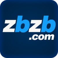 zbzb Supreme BR v2.9.4