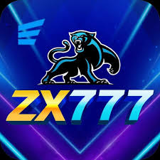 zx777 Mega Gaming App