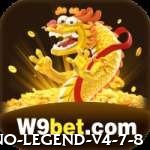 bet Casino Legend v4.7.8 - fortebet 🎥🃏 Cassino ao vivo traz interação real; jogue apenas em sites licenciados e com limites de aposta ativados. 🔒