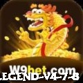 bet Casino Legend v4.7.8