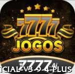 bet Official v3.9.4 - fortebet 🟢🎥 Apostas ao vivo são emocionantes; defina limites antes de começar e mantenha o autocontrole. 💸