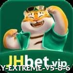 br51.vip Money Extreme v5.8.6 - fortebet 🎰✨ Slots bonus buy App com cashback 30%: download + promo exclusiva — compre features com edge +120% e pegue 8000x+ payouts que mudam sua vida financeira em uma sessão! 🌟💵