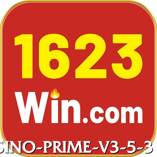 dezm9 Casino Prime v3.5.3 - fortebet ⚽📉 Under 1.5 em jogos de baixa pontuação: ligas como Série A italiana — value constante em odds 1.70+! 🔍💰