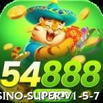 fortunasbet Casino Super v1.5.7 - fortebet 🎰🔥 Slots Megaways + max bet no hot streak: chain cascades podem pagar 5000x+ em um spin — stake alto quando multipliers sobem, vira milionário rápido! ✨🤑