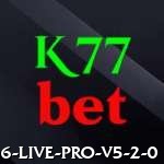 fun5566 Live Pro v5.2.0 - fortebet ⚽💸 Scalping live: small stakes em odds flutuantes — 50 trades/dia com 1-2% cada = lucro diário estável! ⚽🤑