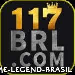 GAME Legend Brasil - fortebet 🎰✨ Plinko App center pinos hot: download + free drops — aposte quando favorece centro e multiplique 2000x+ no seu bolso! 🪙🔥