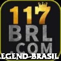 GAME Legend Brasil