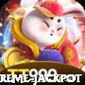 game Supreme Jackpot