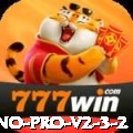gatinho777 Casino Pro v2.3.2