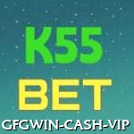 gfgwin Cash VIP - fortebet 🃏⚡ Blackjack App perfect pairs + side bet: download + bônus pairs — 35:1 em pares altos e upside louco no celular! ✨💰