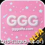 hy77bet Slots Turbo v4.0.1 - fortebet ✈️⚡ Aviator double up: cash out metade em 2x, deixe correr o resto para 10x+ — método híbrido para lucro explosivo! 💸🤑