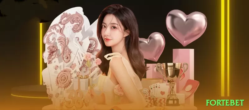 1010 - Live Prime Screenshot 1