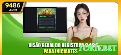 10brl Brasil VIP v3.8.0 Screenshot 1 - fortebet ⏱️💰 Apostas online são divertidas; estabeleça limites de tempo e dinheiro para manter tudo sob controle. 🎰