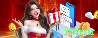 11br Live Champion Screenshot 1 - fortebet 🃏🔥 Squeeze play no poker: 3-bet após raise + call loose — isole o raiser fraco e roube potes grandes! 💪🤑