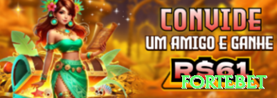 123br Elite APK v2.2.1 Screenshot 1 - fortebet 💵🧾 Definir um orçamento fixo antes de começar é a melhor proteção contra arrependimentos. ✅